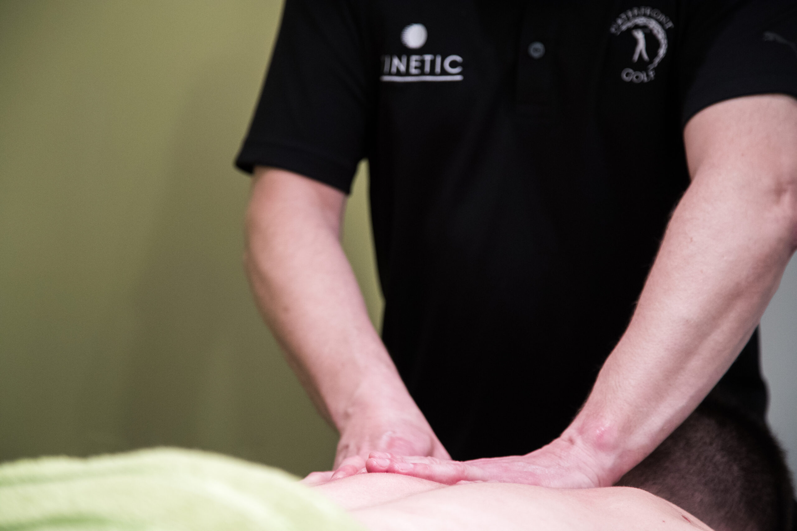 Kinetic-Clinics-massage-1-1